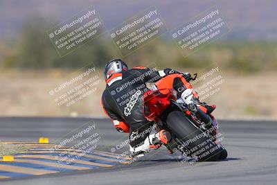 media/Dec-15-2023-Apex Assassins (Fri) [[91f19fb1c7]]/Trackday 1/Session 4 (Turn 14 Backside)/